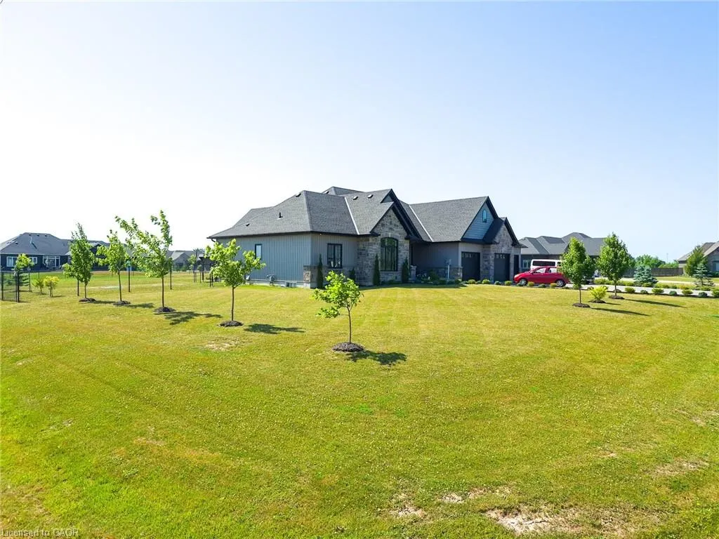 1 Phillips Court