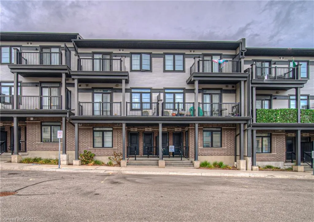 52 Wheat Lane