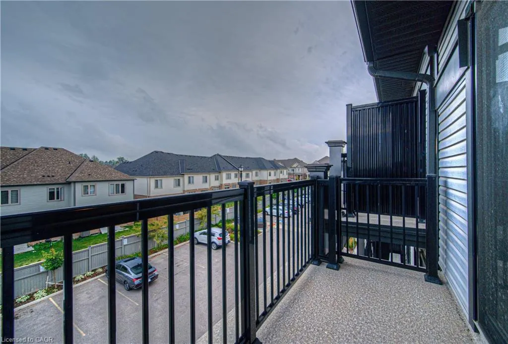 52 Wheat Lane