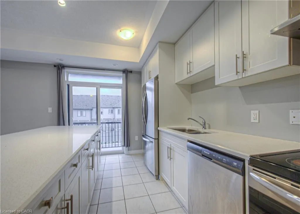 52 Wheat Lane