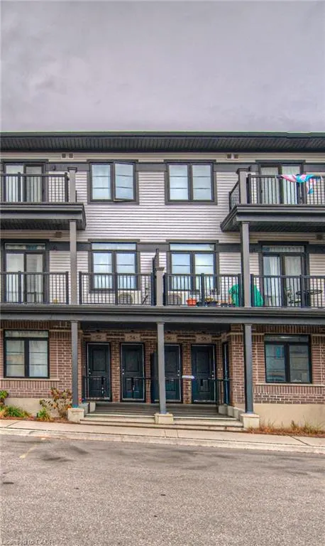 52 Wheat Lane