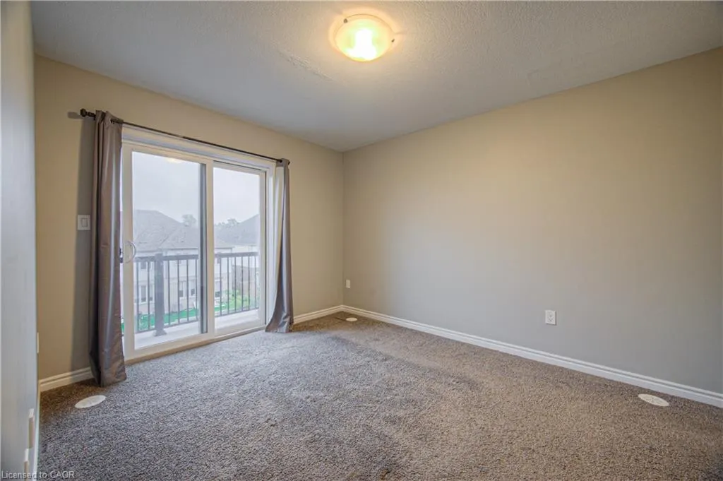 52 Wheat Lane