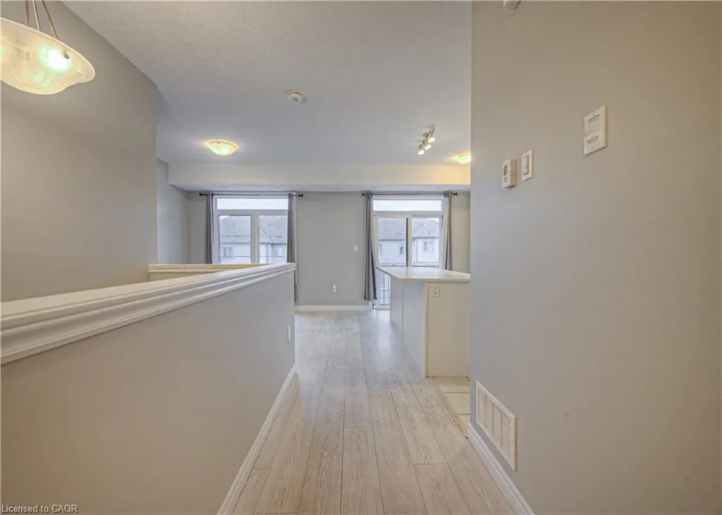52 Wheat Lane
