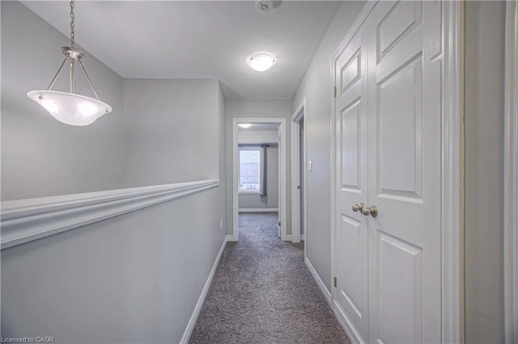 52 Wheat Lane