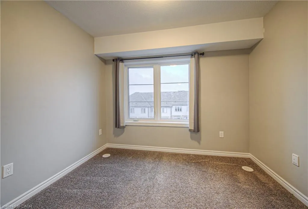 52 Wheat Lane