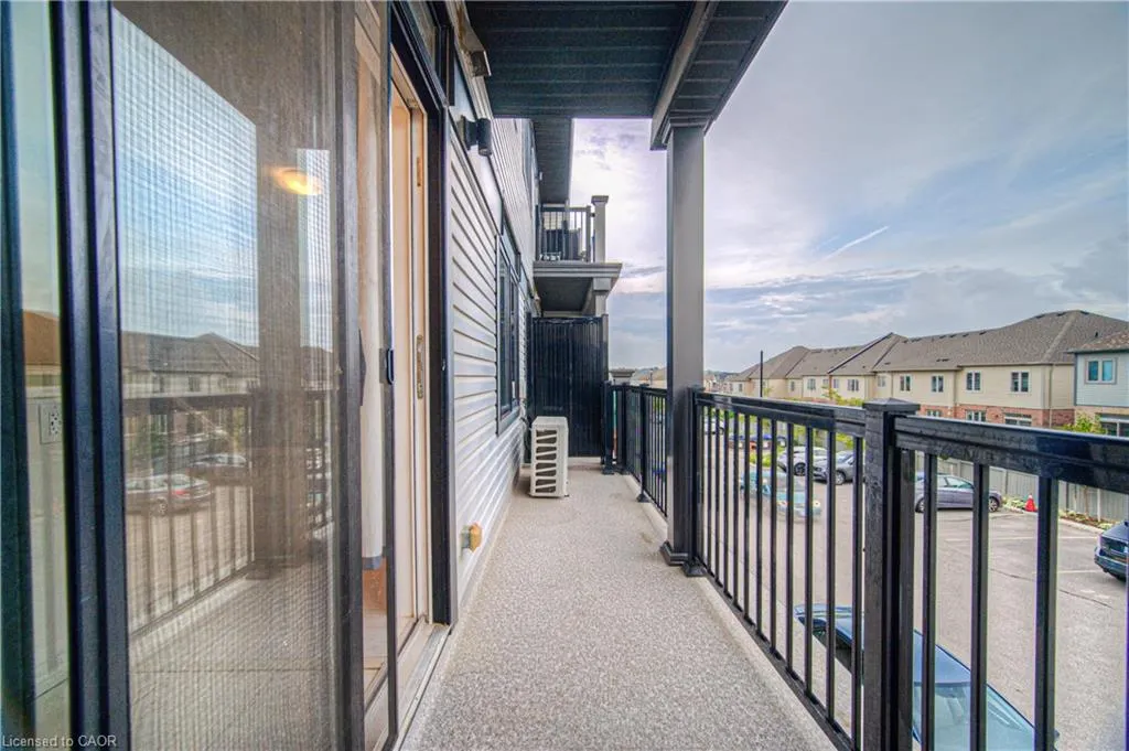 52 Wheat Lane
