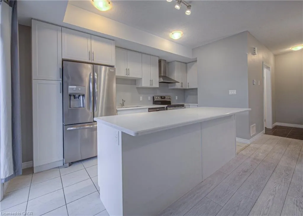 52 Wheat Lane