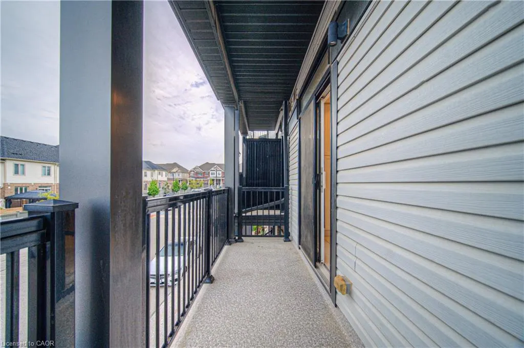 52 Wheat Lane