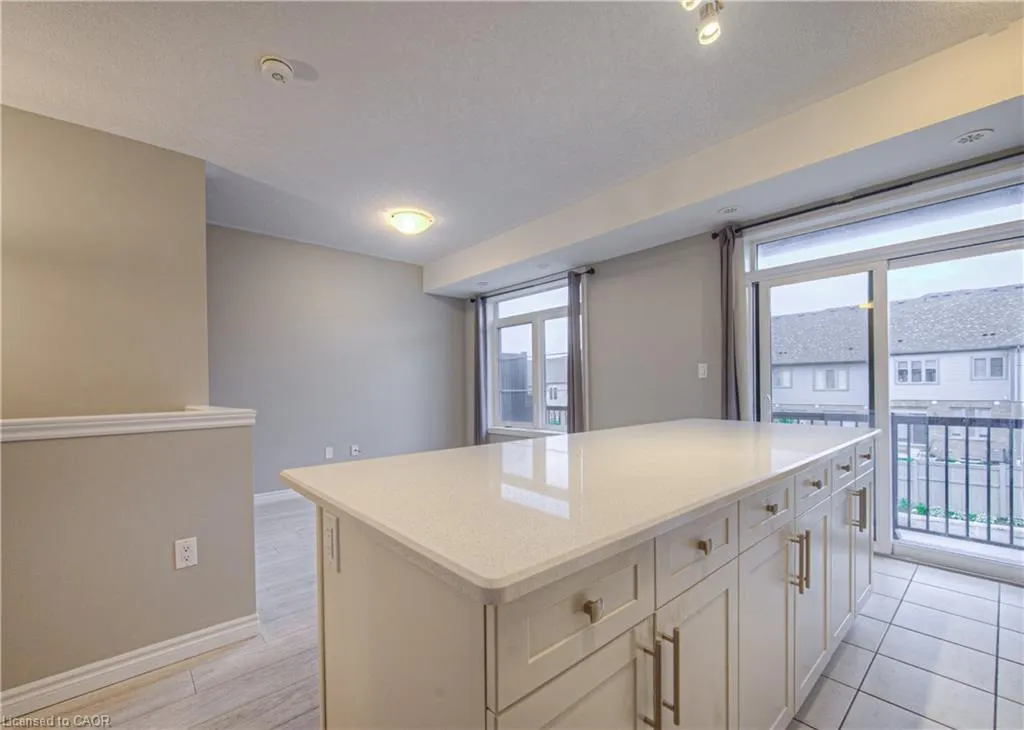 52 Wheat Lane