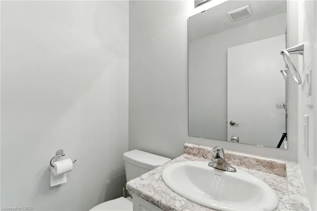 590 North Service Road, #4