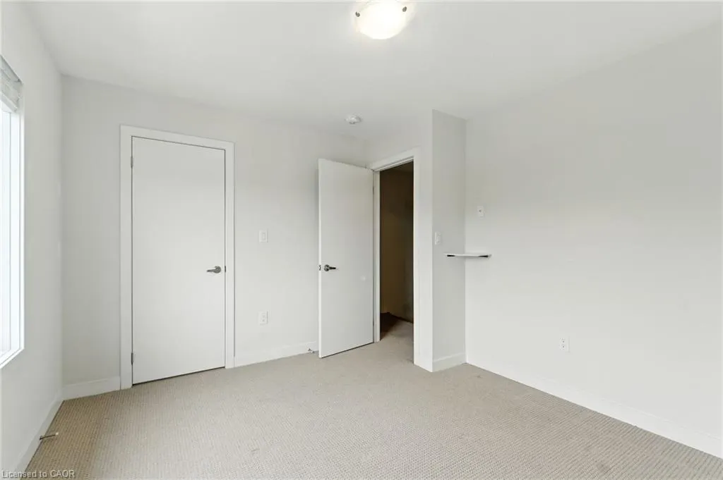 590 North Service Road, #4