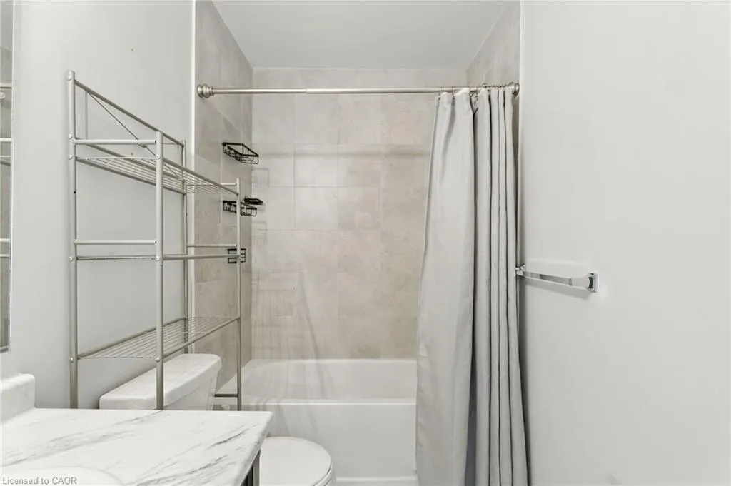 590 North Service Road, #4