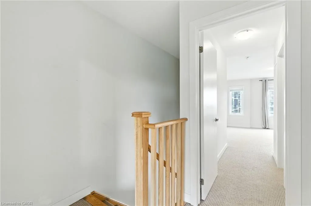 590 North Service Road, #4
