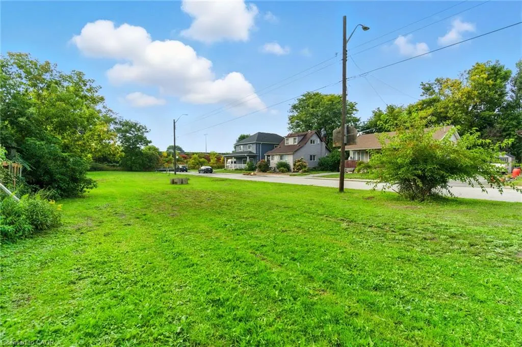 10 Knapmans Drive