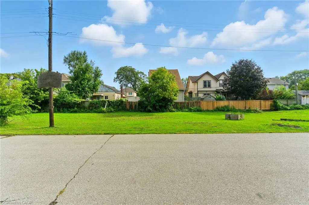10 Knapmans Drive