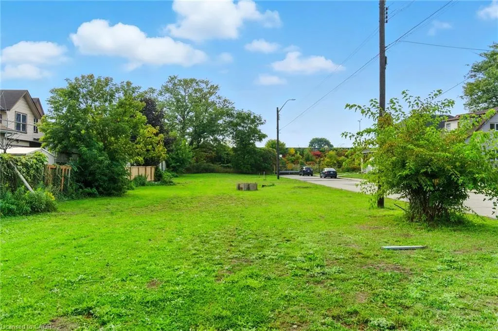 10 Knapmans Drive