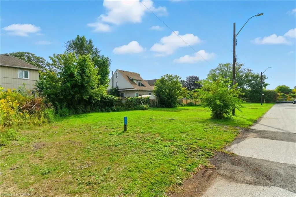 10 Knapmans Drive