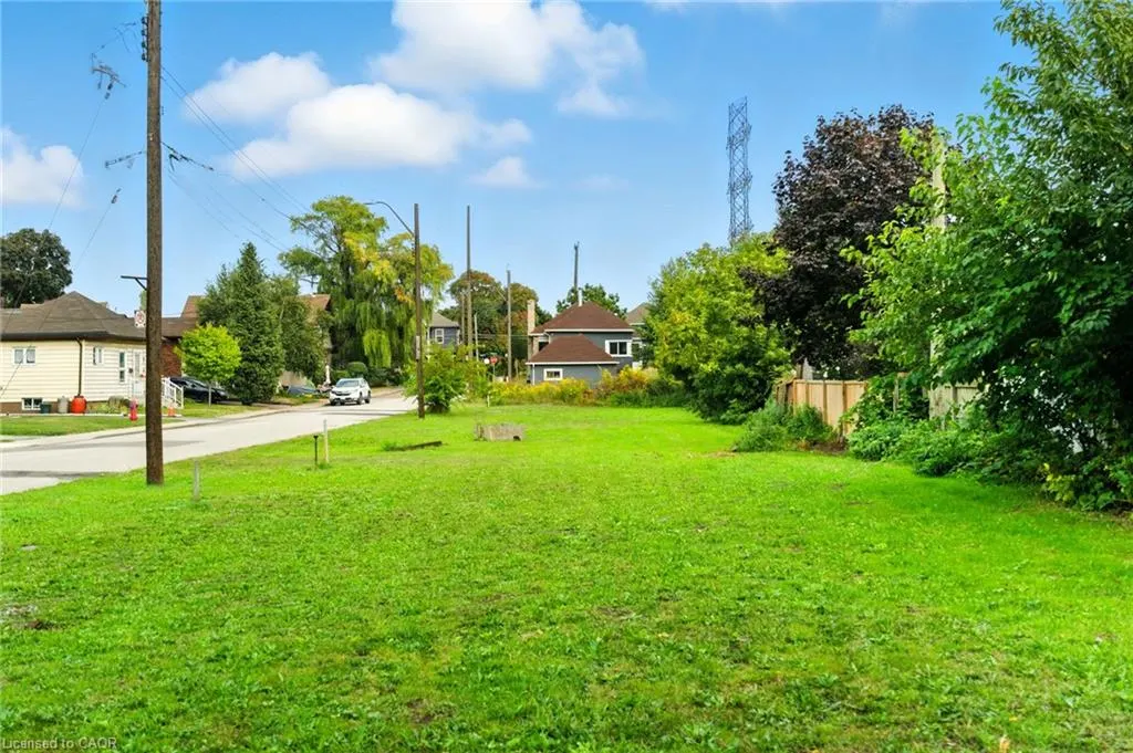 11 Knapmans Drive