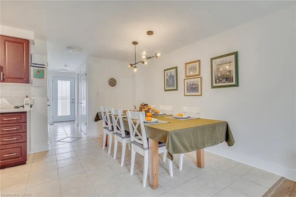 220 Prosperity Drive