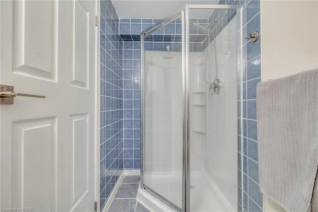 220 Prosperity Drive