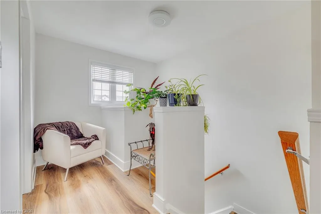 220 Prosperity Drive