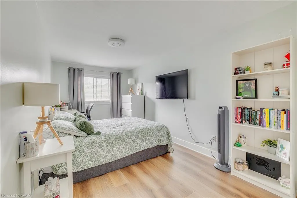220 Prosperity Drive