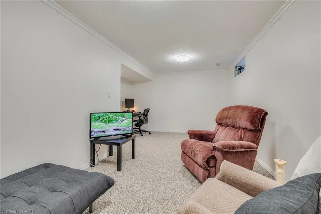 220 Prosperity Drive