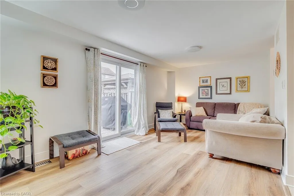 220 Prosperity Drive