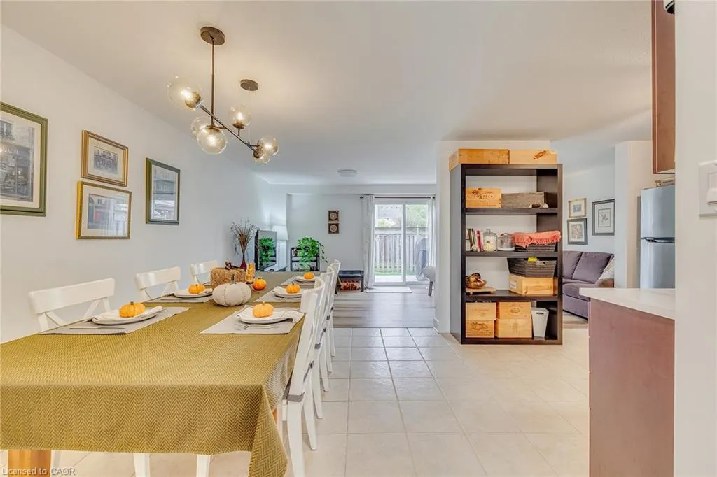 220 Prosperity Drive