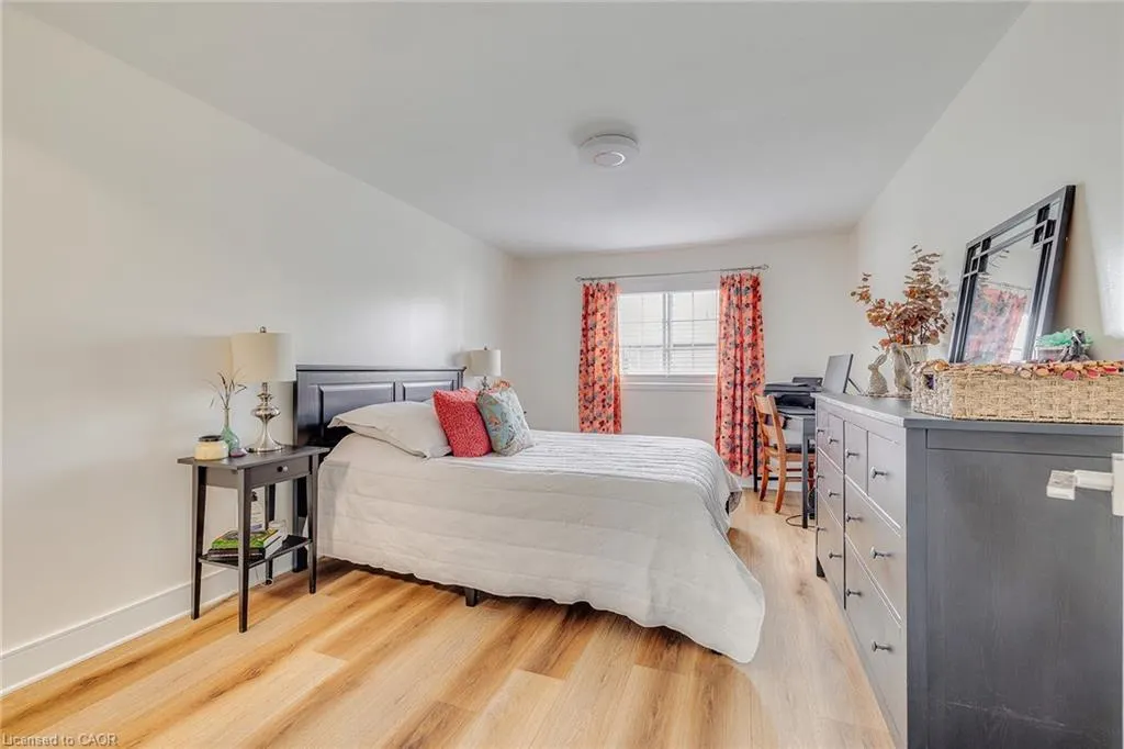220 Prosperity Drive