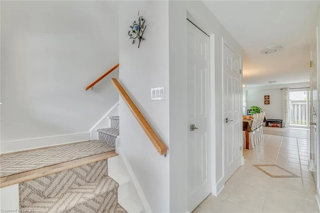 220 Prosperity Drive