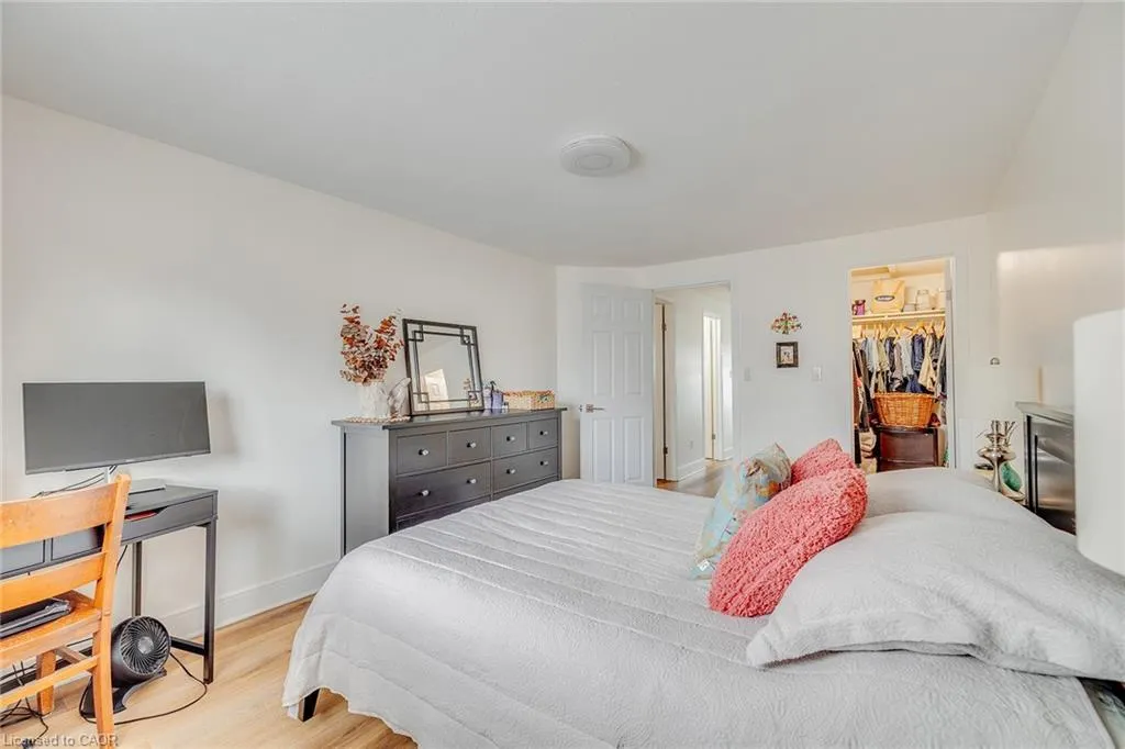 220 Prosperity Drive