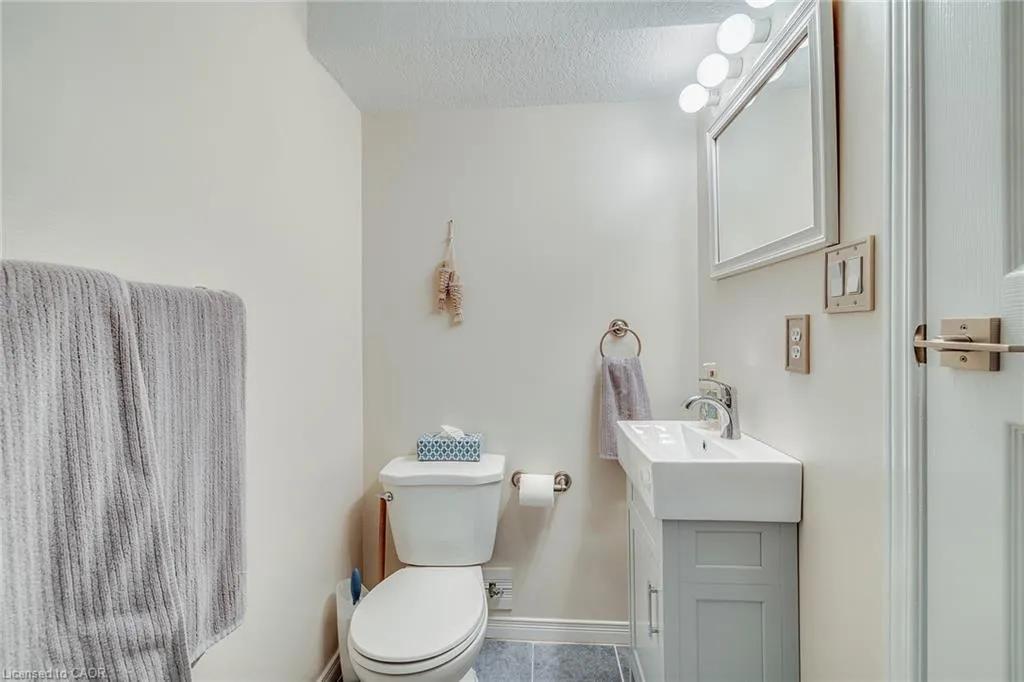 220 Prosperity Drive