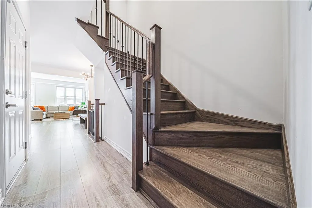 1890 Rymal Road E, #43