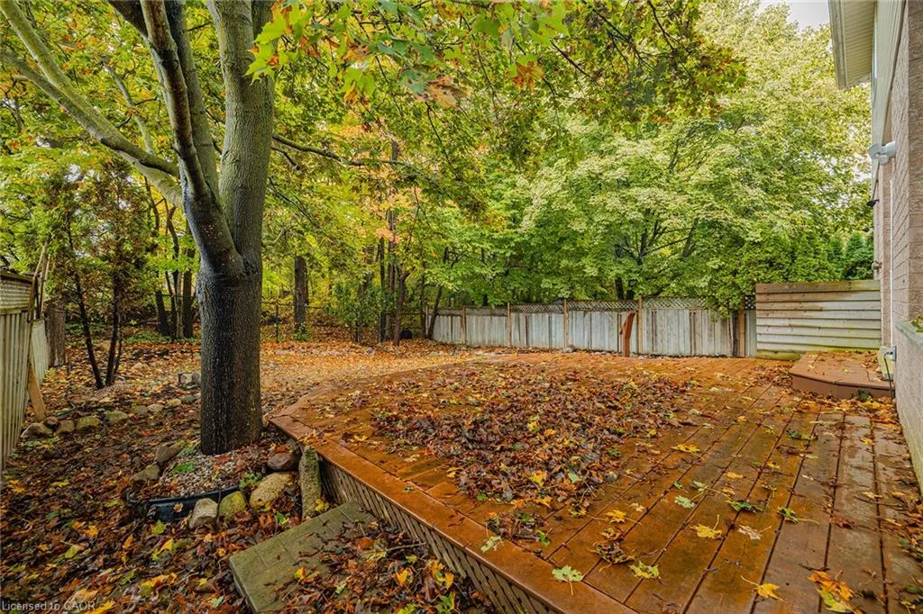 77 Mccormick Drive