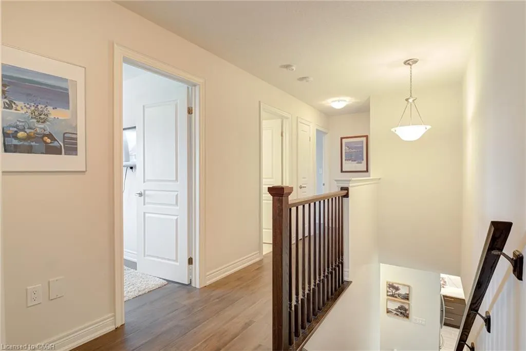 138 Eaglecrest Street