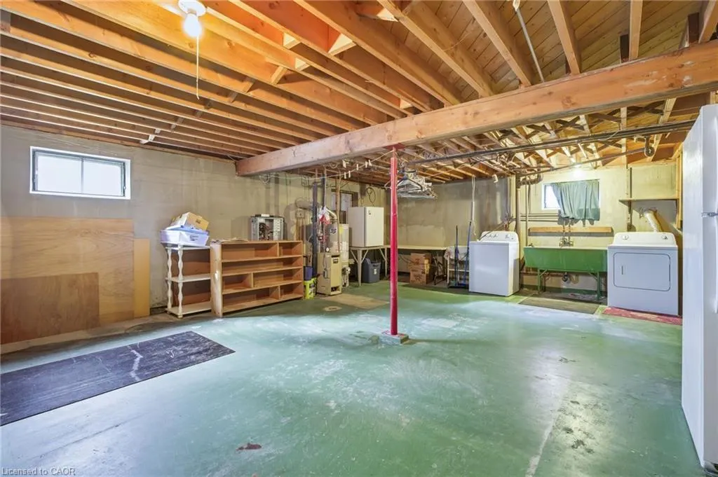 642 Upper Ottawa Street