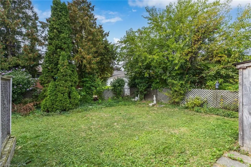 642 Upper Ottawa Street