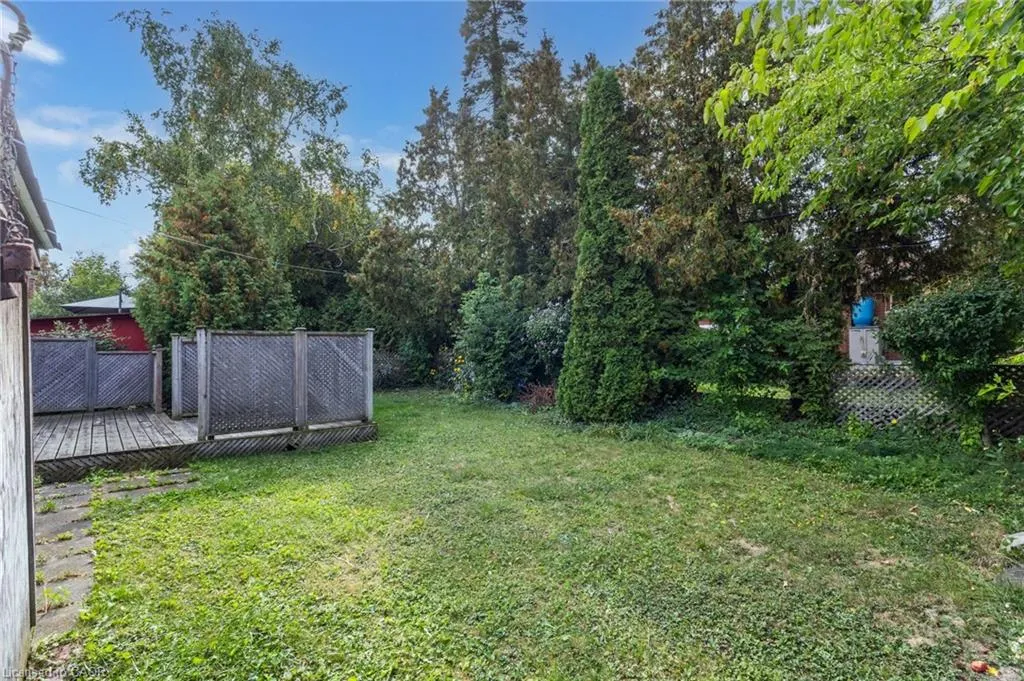 642 Upper Ottawa Street