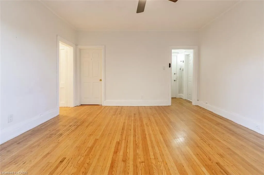 270 Main Street W, #2