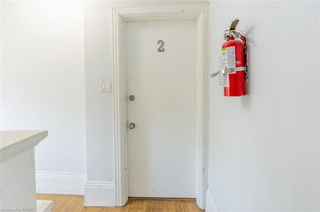 270 Main Street W, #2