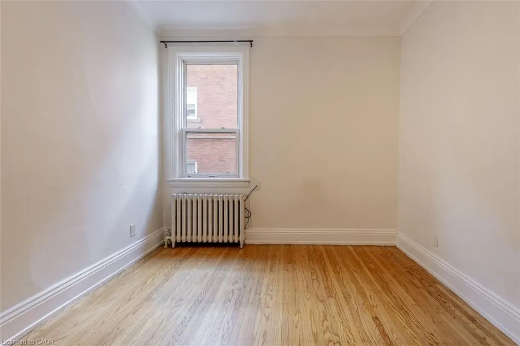 270 Main Street W, #2
