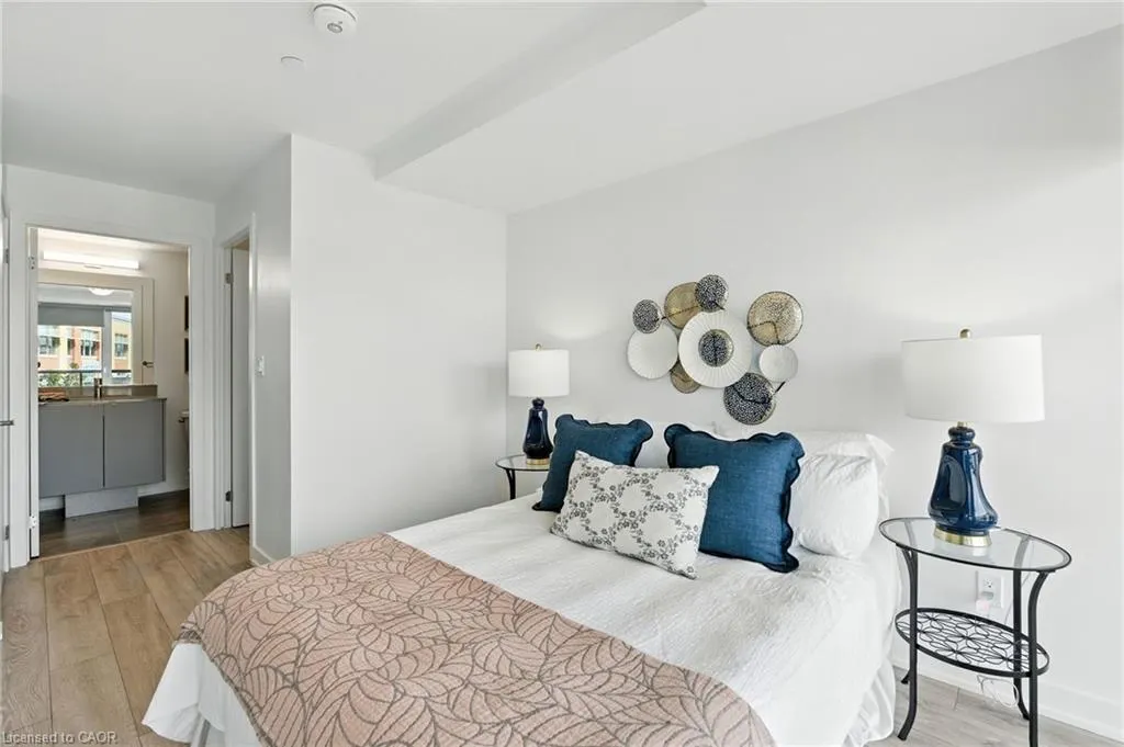 3210 Dakota Common, #A220