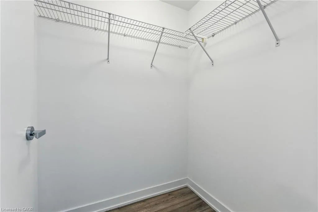 3210 Dakota Common, #A220