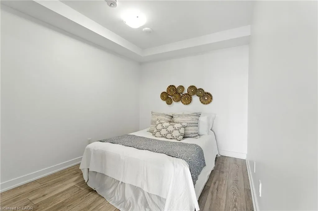 3210 Dakota Common, #A220