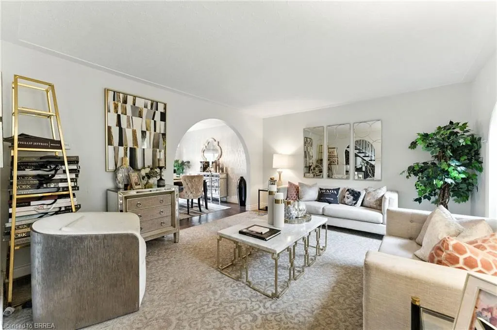 267 Memorial Drive