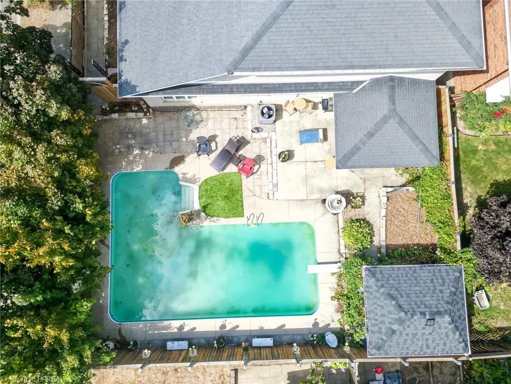 267 Memorial Drive
