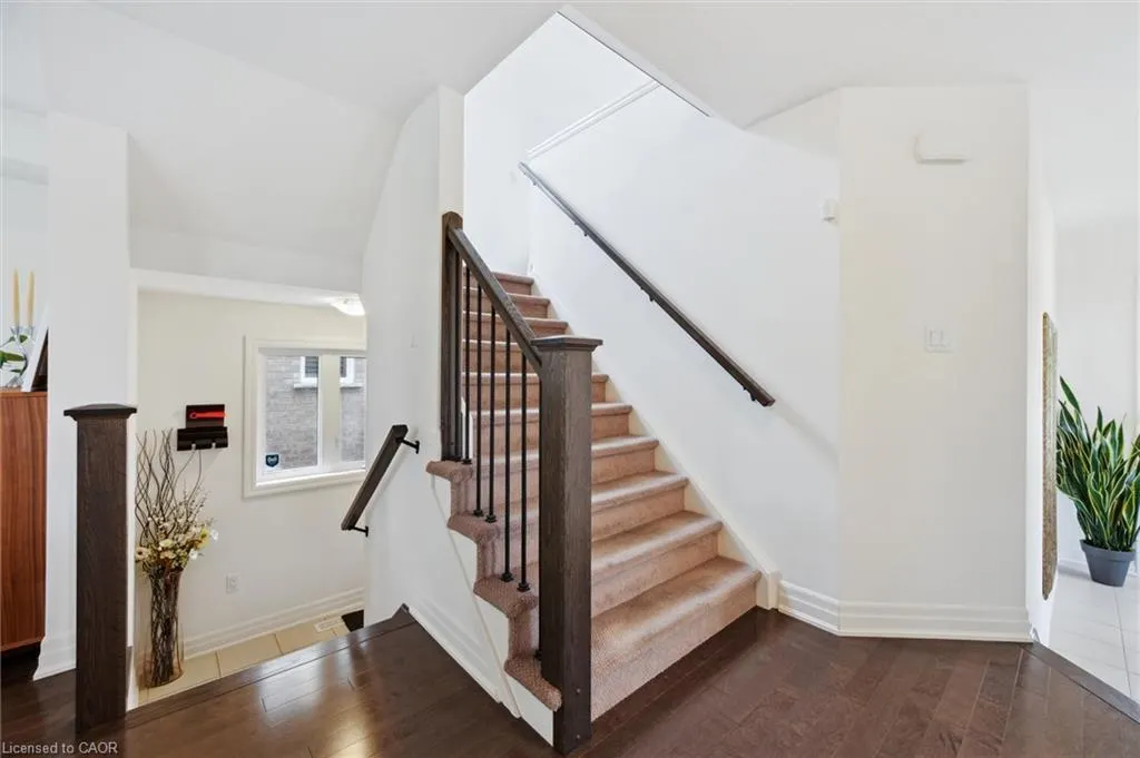 1 Samuel Drive