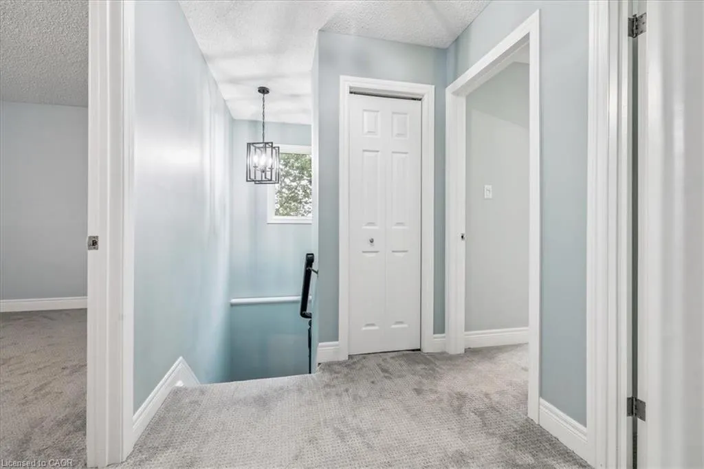 22 Merritt Crescent