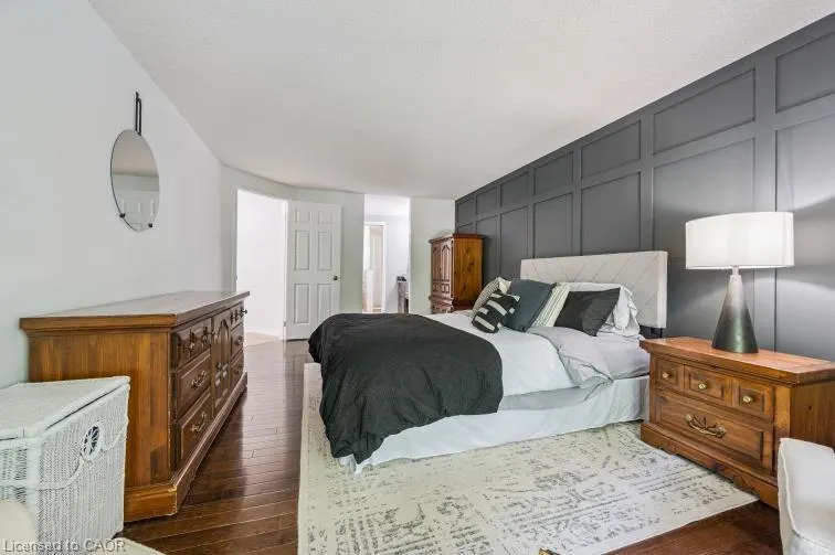 468 Clovervalley Court